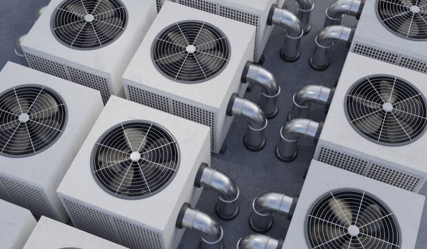 Willow Springs, MO HVAC Company